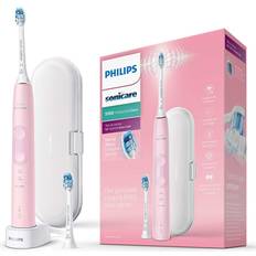 Elektriske tannbørster & Tannspylere Philips Sonicare ProtectiveClean 5100 HX6856