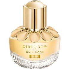 Elie Saab Dame Eau de Parfum Elie Saab Girl of Now Shine EdP 30ml