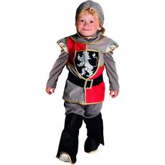 Mittelalter Kostüme & Verkleidungen Boland Sir Templeton Prince Charming Costume