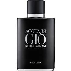 Giorgio Armani Fragrances Giorgio Armani Acqua Di Gio Profumo EdP 2.5 fl oz