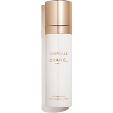 Chanel Deodoranter Chanel Gabrielle Deo Spray 100ml