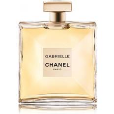 Chanel gabrielle Chanel Gabrielle EdP 3.4 fl oz