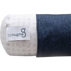 Bbhugme Pregnancy Pillow Cover