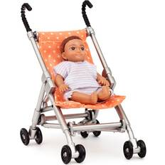 Baby stroller Lundby Stroller & Baby 60500100