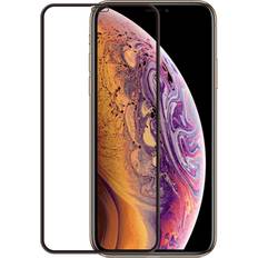 Gear by Carl Douglas 3D Tempered Glass Screen Protector for iPhone XS Max/11 Pro Max