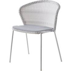 Cane-Line Lean Garden Dining Chair