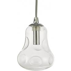 Innebygd strømbryter Vinduslamper Oriva Junis Vinduslampe 11cm