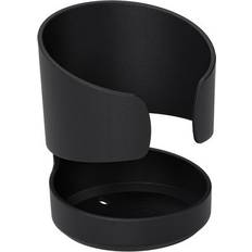 Cup Holder Thule Spring Cup Holder
