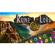 Rune Lord (PC)