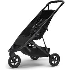 Gestelle Thule Spring Chassis