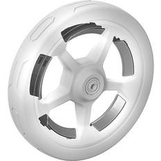 Kinderwagen-Reflektoren Thule Spring Reflect Wheel Kit