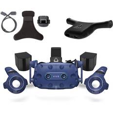 HTC VR - Virtual Reality HTC Vive Pro Eye