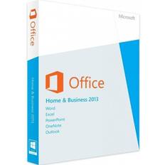Microsoft office home Microsoft Office Home & Business 2013