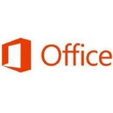 Office home Microsoft Office Home & Student 2013