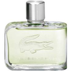 Lacoste Herre Parfymer Lacoste Essential EdT 75ml