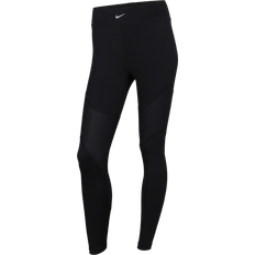 Shipley voorspelling andere Nike pro tights • Compare (82 products) at Klarna »