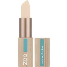 ZAO Organic Concealer #491 Ivory