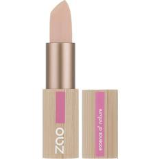 ZAO Organic Concealer #493 Brown Pink