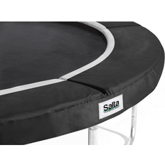 Kantenschutz Trampolinzubehör Salta Trampoline Safety Pad 366cm