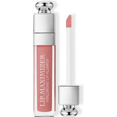 Lip-Plumpers Dior Addict Lip Maximizer #012 Rosewood