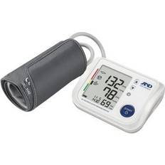A&D Medical Blutdruckmessgeräte A&D Medical UA-1020