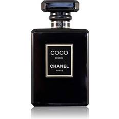 Chanel Dame Eau de Parfum Chanel Coco Noir EdP 50ml