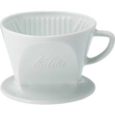 Kalita Filter Holders Kalita Hasami Coffee Dripper