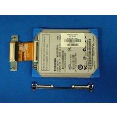 HP 60GB / SATA150 / 4200rpm (EG531AV)