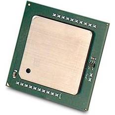 HP Intel Pentium 4 670 3.8GHz Socket 775 800MHz bus Upgrade Tray