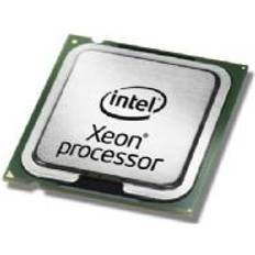 HP Intel Quad-Core Xeon X5365 3.0GHz Socket 771 1333MHz bus Upgrade Tray