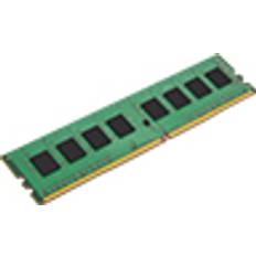 HyperX RAM minne HyperX DDR4 2666MHz 32GB (KCP426ND8/32)