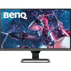 Benq 2560x1440 Monitors Benq EW2780Q
