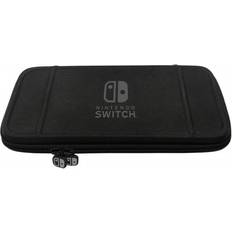 Hori Gaming Accessories Hori New Tough Pouch - Nintendo Switch