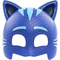 PJ Masks Catboy Maske
