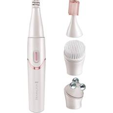 Gesichtstrimmer Remington Ultimate Facial Care Kit EP7070