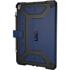 UAG Computer Accessories UAG Rugged Case for iPad Pro 10.2" (2019)