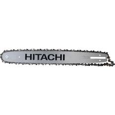 Motorsagsverd på salg Hitachi Chainsaw Bar PK 18" .325" 72DL 1.3mm 45cm 66781248