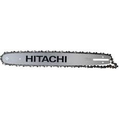 Hitachi Chainsaw Bar PK 15" .325" 64DL 1.3mm 38cm 66781245