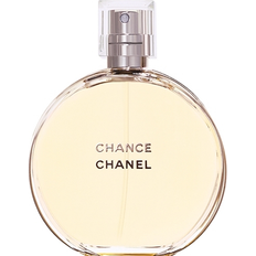 Chanel Women Eau de Parfum Chanel Chance EdP 3.4 fl oz