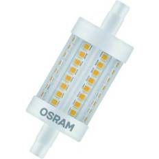 R7s Leuchtmittel Osram P Line LED Lamps 8.5W R7s