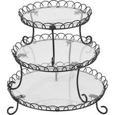 Cheap Cake Stands Wilton 3 Tier Cake Stand