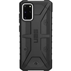 UAG Pathfinder Series Case for Galaxy S20+