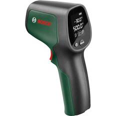 Thermometer Bosch UniversalTemp