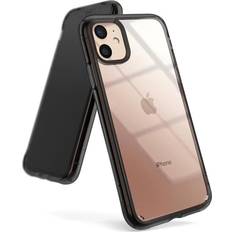Ringke Fusion Case for iPhone 11