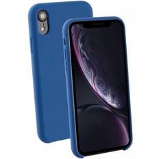 Vivanco Gracious Cover for iPhone XR