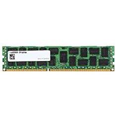 Mushkin Proline DDR4 2400MHz ECC Reg 16GB (MPL4R240HF16G14)