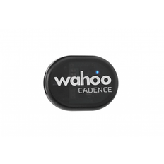 Wahoo Fitness Bike Accessories Wahoo Fitness RPM Cadence Sensor