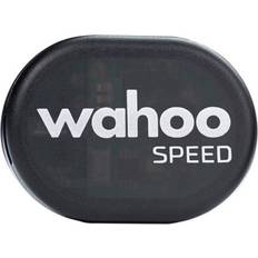 Wahoo Fitness Bike Computers & Bike Sensors Wahoo Fitness RPM Speed Sensor