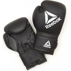Gloves Reebok Retail Boxing Gloves 16oz