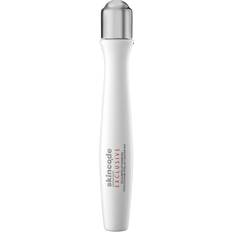Roll-on Øyeserum Skincode Exclusive Cellular Eye-Lift Power Pen 15ml